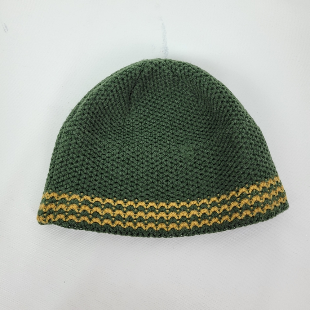 Kavu Knit Beanie Hat One Sz - Picture 6 of 8